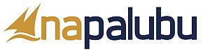 napalubu.cz logo